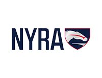 New York Racing Association
